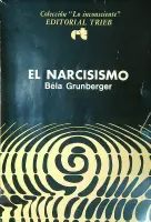 Imagen de portada